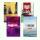 Secondary School Teen Bible Value Pack