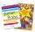 Primary School Music Bundle