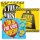 Ton of Worship Boxset Value Pack - 300 Worship Songs in 3 CD Boxsets for less than �30