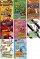 Topz Secret Diary Value Pack