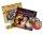 Kid's Christmas Gift Pack