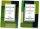 Tom Wright Bible Commentaries Value Pack