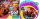 Hillsong Kids Value Pack