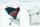 Nooma Rain & Flame Value Pack