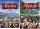 Gaither Alaskan Cruise Value Pack