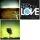 Chris Tomlin Value Pack