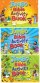 Jumbo Bible Activity Value Pack