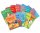 My Very First Bible Stories Value Pack - 12 Bible stories for children aged 3+