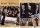 Gaither Gospel At The Billy Graham Library Value Pack