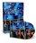 Gaither Homecoming Celebration Value Pack - Includes DVD and CD