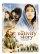 The Nativity Story DVD