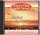 Riches in Christ Every Day With Jesus Spoken Word CD