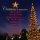 Christmas To Remember