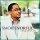Nothing Without You CD