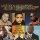 Great Men of Gospel  - Vol. 3