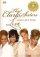 Live One Last Time DVD