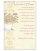 My Garden Of Prayer Birthday Card - Single