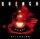 Afterglow  CD