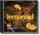 Lemonaid CD