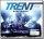 Trent Live: Burn Bright
