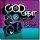 God Is Great