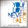 Your Love Never Fails CD+DVD