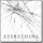 Everything: Jesus Culture