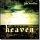 Marked By Heaven CD