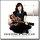 Those Who Dream: Jesus Culture