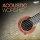 Acoustic Worship