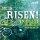 He Is Risen Indeed CD