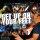 Get Up On Your Feet Live Cd