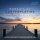 Moments Of Contemplation CD