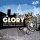 Glory: Spring Harvest 2010, CD