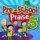Pre-School Praise 5 CD