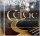 Celtic Worship Live Cd