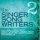 The Singer Songwriters 2 CD