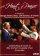 Heart Of Praise DVD