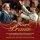 Heart Of Praise CD