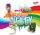Kids Praise Party Box Set 
