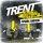 Trent Live at Spring Harvest