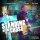 Standing At The Cross CD