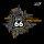 Route 66 Spring Harvest 2011 Live Worship CD