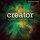 Creator - New Worship from Northern Ireland