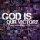 God Is Our Victory
