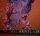 Freedom Calling CD/DVD - Jesus Culture Worship Leader
