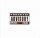 Parental Advisory Sampler