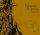 Rebecca St James Gold Cd