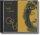 Keith Green Gold 2 CDS