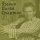 Steven Curtis Chapman Gold Cd